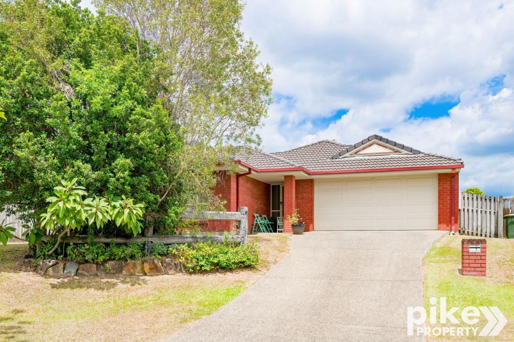 48 Afton St, Caboolture, QLD 4510