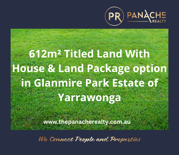 36 Clydesdale Loop, Yarrawonga, VIC 3730