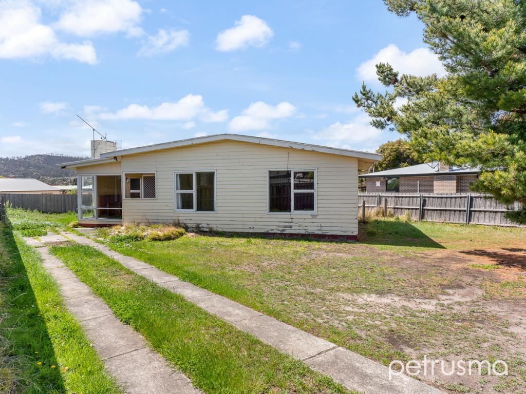 20 Hookey St, Rokeby, TAS 7019