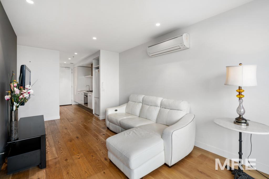 916/35 Albert Rd, Melbourne, VIC 3004