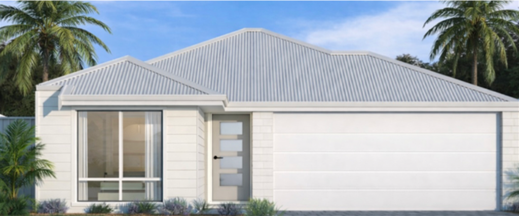 Contact agent for address, DAWESVILLE, WA 6211