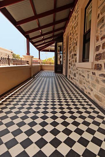 2/12 Newman St, Semaphore, SA 5019