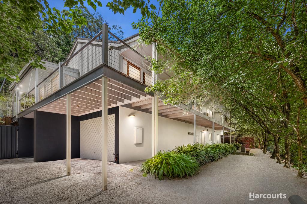 6 Aquarius Ct, Donvale, VIC 3111