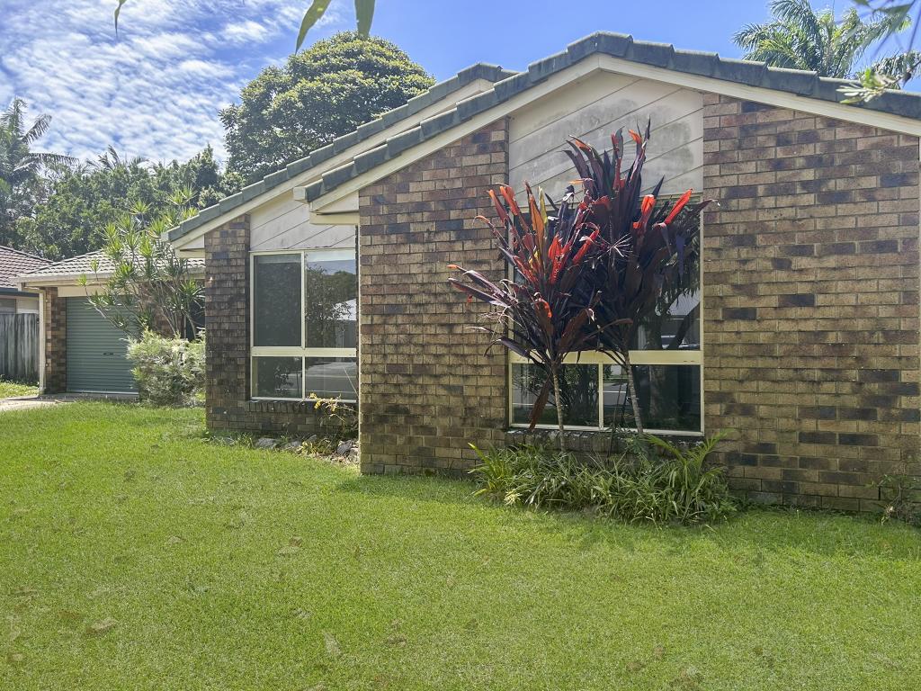 71 Elof Rd, Caboolture, QLD 4510