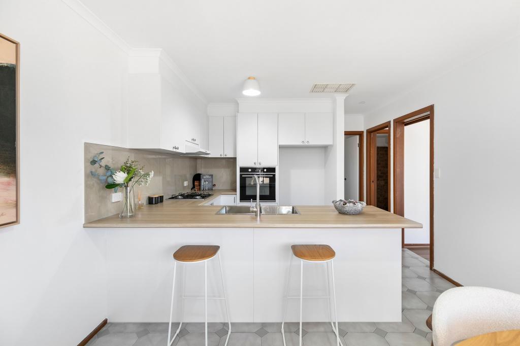 5/309-315 Mickleham Road Service Rd, Westmeadows, VIC 3049