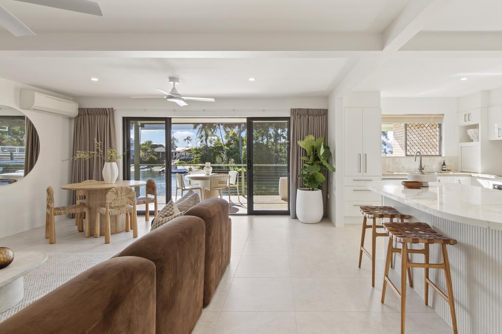 6/33-39 Hooker Bvd, Broadbeach Waters, QLD 4218
