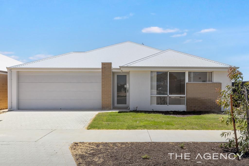 59 Alverstone Bvd, Lakelands, WA 6180