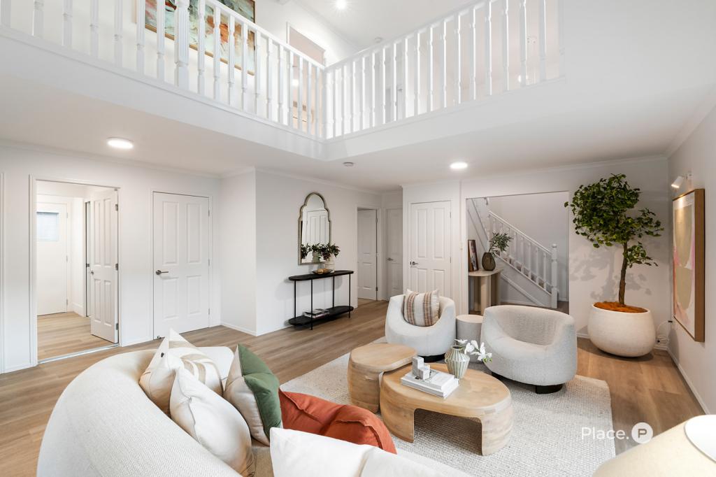 50 Glenwood St, Chelmer, QLD 4068