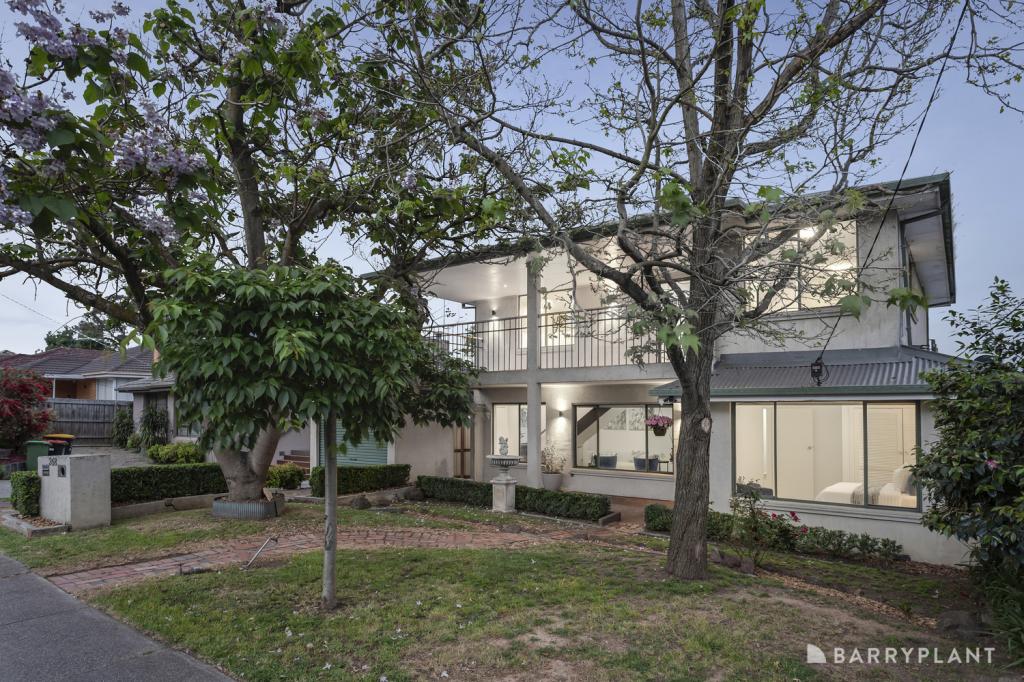 368 Grimshaw St, Bundoora, VIC 3083