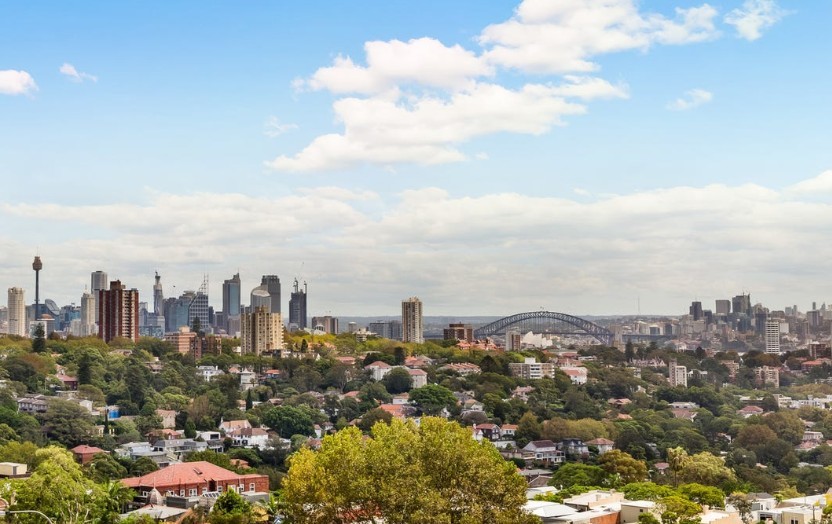 407/1 Adelaide St, Bondi Junction, NSW 2022