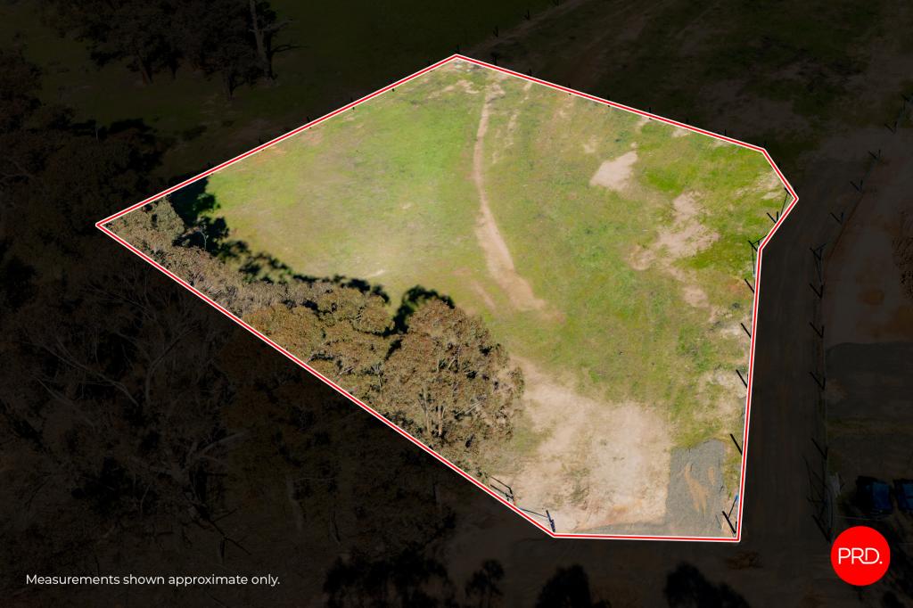 38 Markovich Lane, Junortoun, VIC 3551