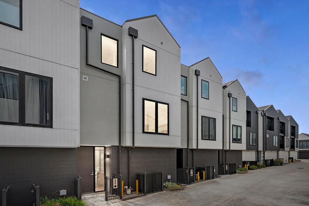 16 Gilson Pl, Sunshine, VIC 3020