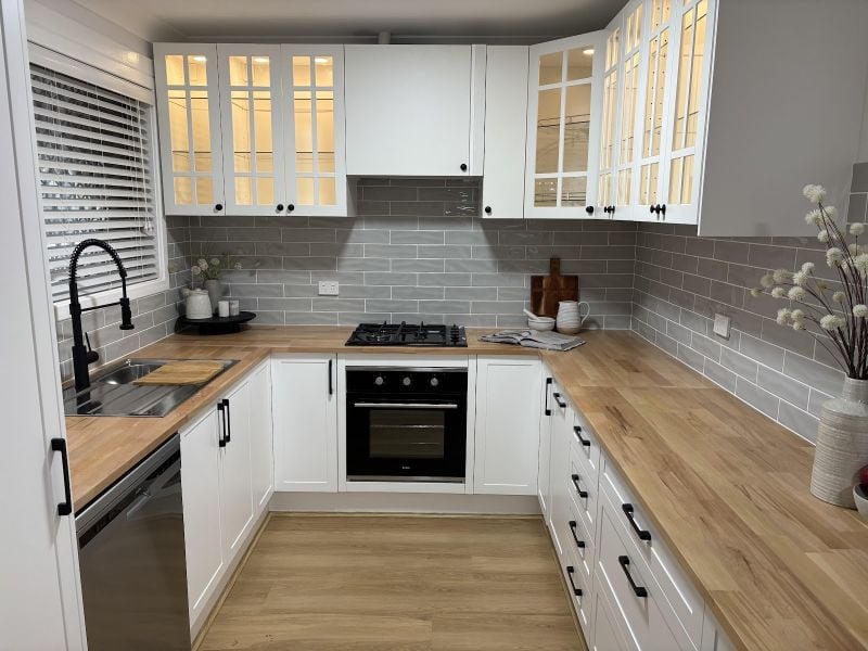 10 Kirkland Way, Parmelia, WA 6167