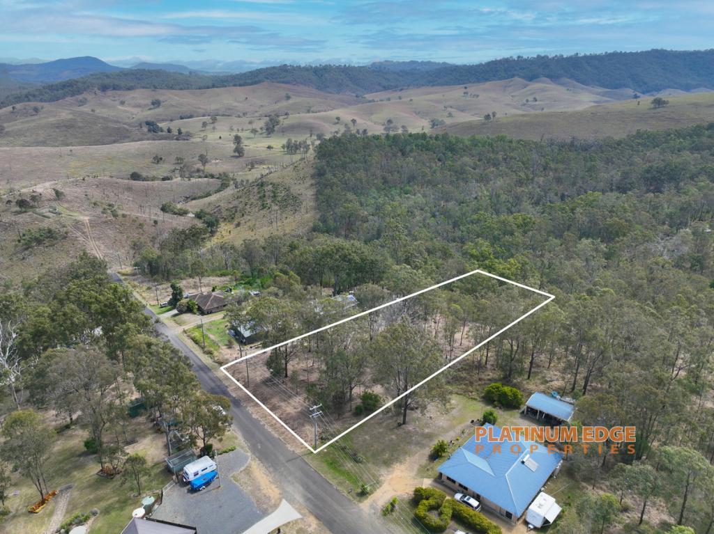 75-77 Von Nida Dr, Kooralbyn, QLD 4285