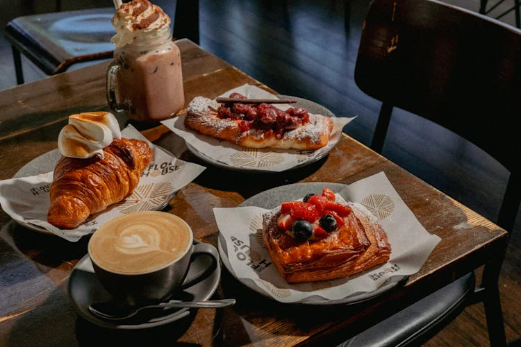 Contact agent for address, BEXLEY, NSW 2207