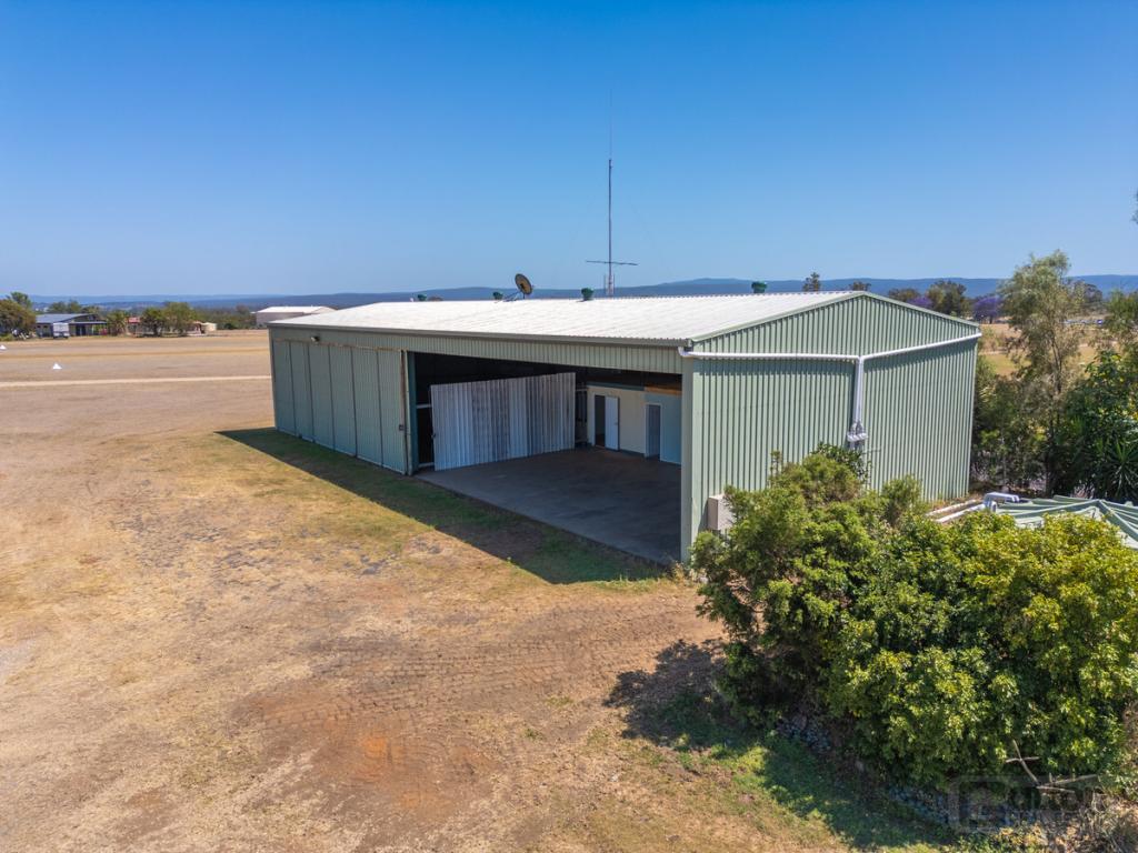 12 Propeller Pl, Gatton, QLD 4343