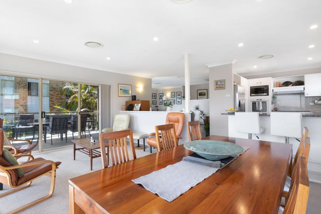 72 The Peninsula, Corlette, NSW 2315