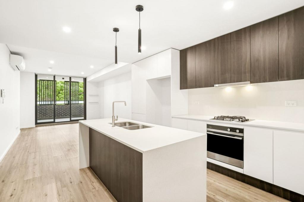 104/680 Canterbury Rd, Belmore, NSW 2192