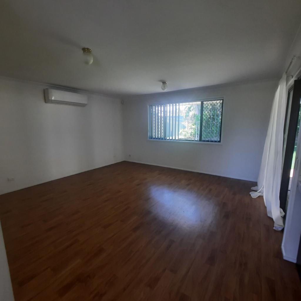 3 Featherstone St, Kippa-Ring, QLD 4021