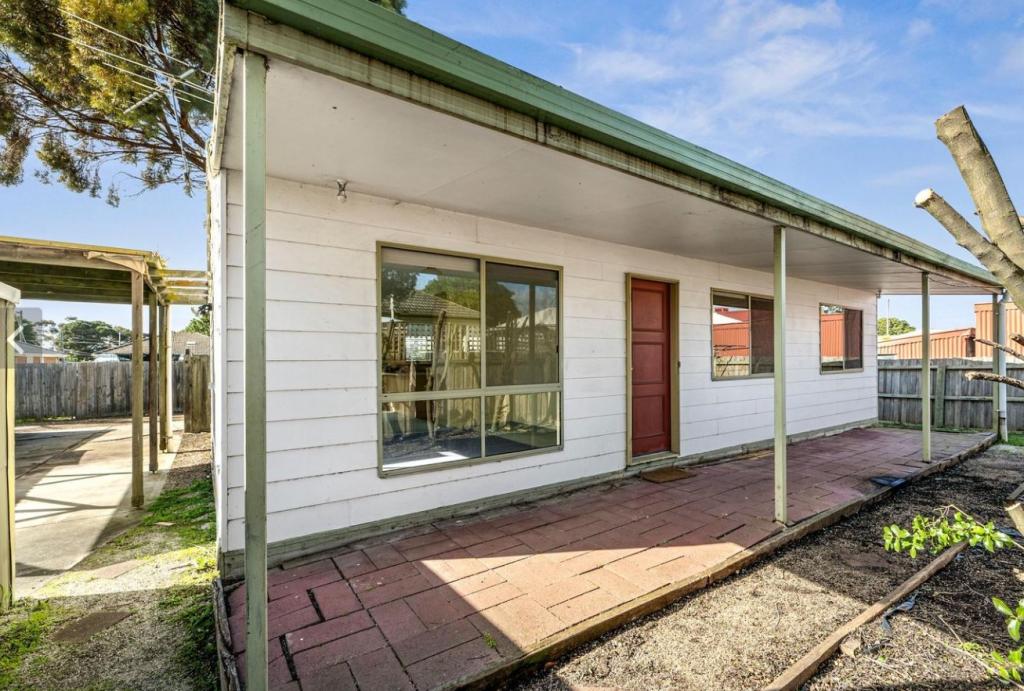 7a Tyrone St, Hamlyn Heights, VIC 3215