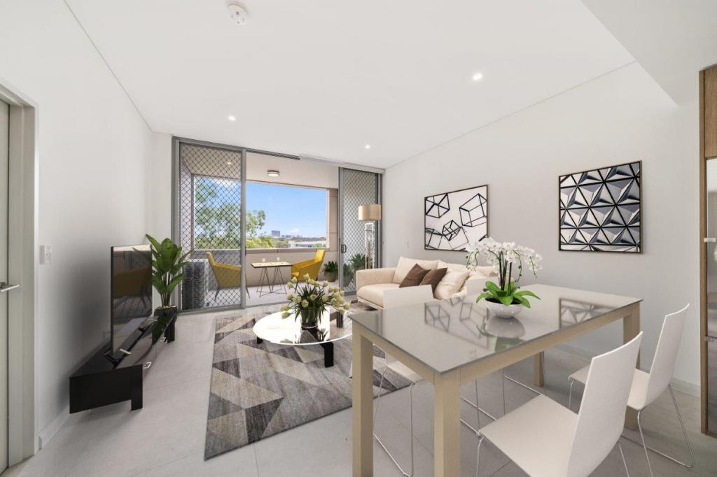 10-14 Smallwood Ave, Homebush, NSW 2140