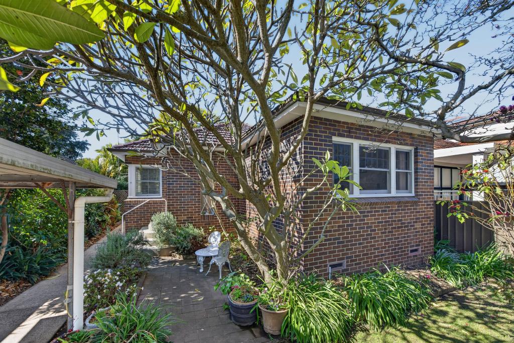 41 Mount Lewis Ave, Punchbowl, NSW 2196