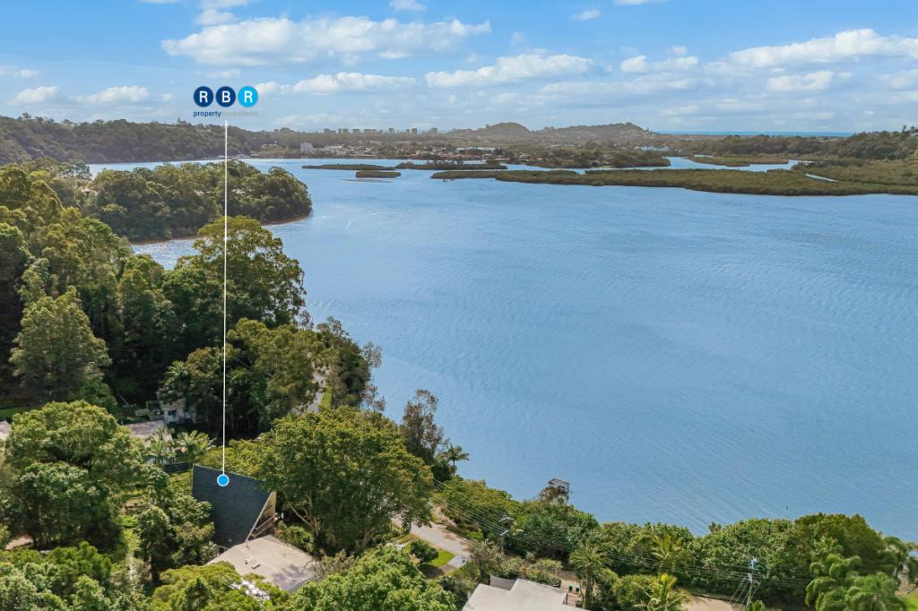 122 Broadwater Esp, Bilambil Heights, NSW 2486