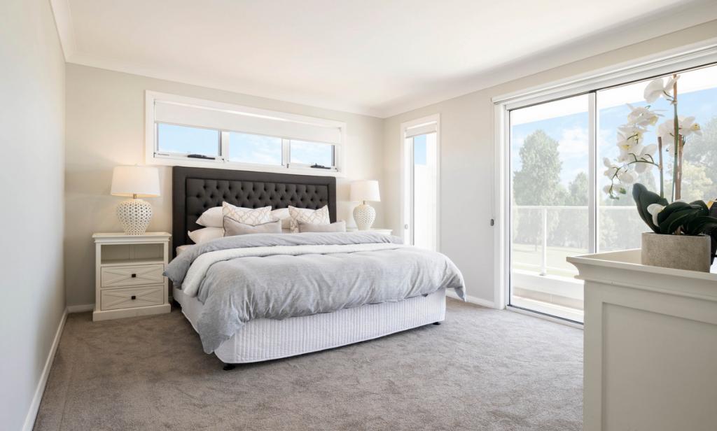 4 Postmaster Dr, Calderwood, NSW 2527