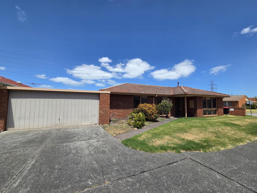 10/104 Springs Rd, Clarinda, VIC 3169