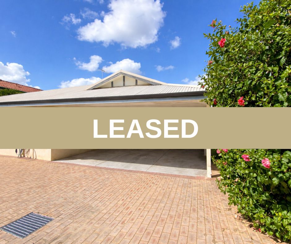 15a Mengler Ave, Claremont, WA 6010