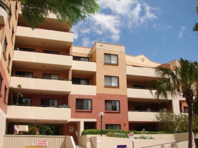 B255/62-74 Beamish St, Campsie, NSW 2194