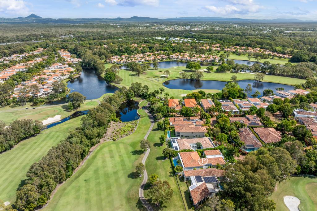 3 Springs Cres, Noosa Heads, QLD 4567