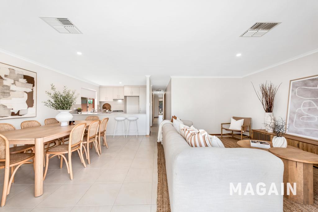 18a Hobart Ave, Warradale, SA 5046