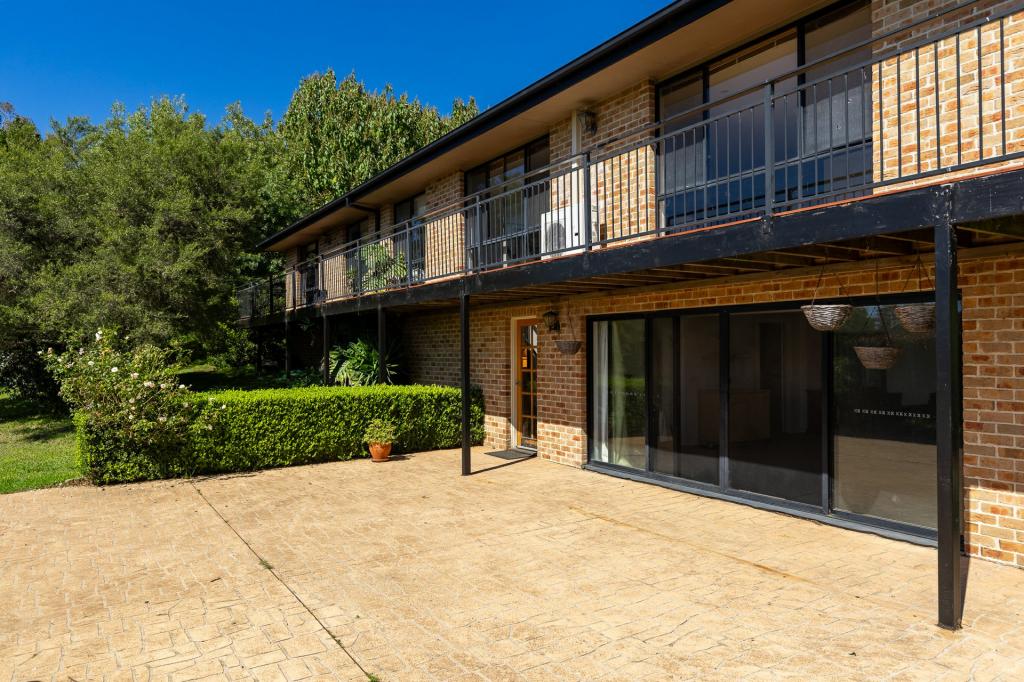 8 Willow Ct, Bega, NSW 2550