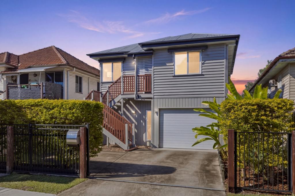 221 St Vincents Rd, Banyo, QLD 4014