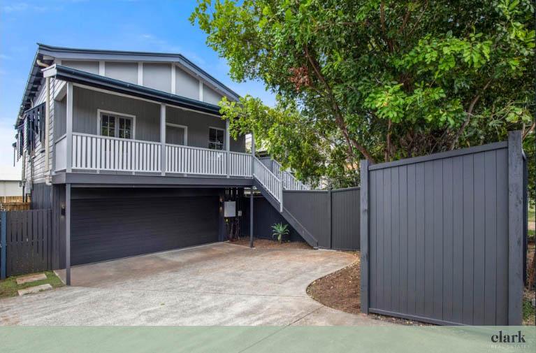 257 Junction Rd, Clayfield, QLD 4011