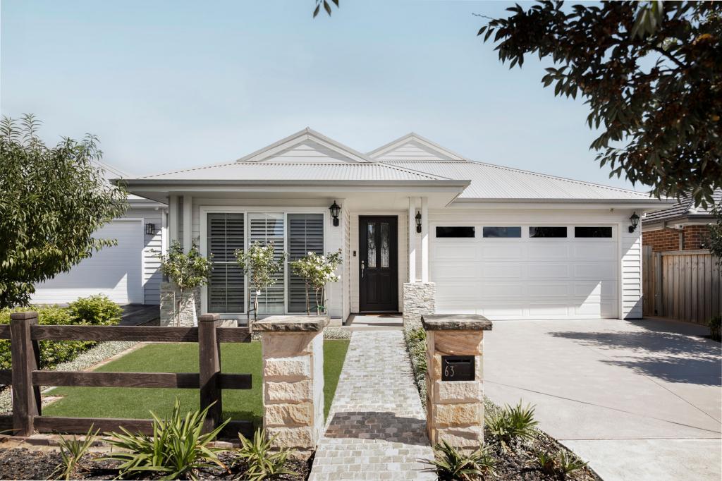 63 FAIRWAY DR, WILTON, NSW 2571