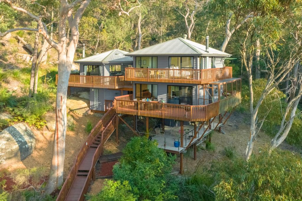 250 Glenrock Pde, Koolewong, NSW 2256