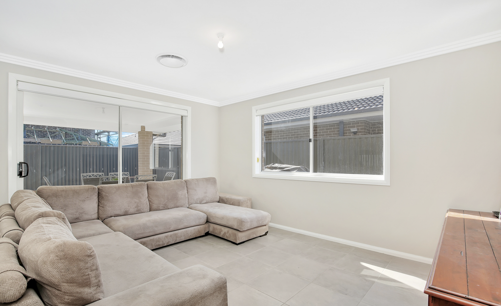 35 Westway Ave, Marsden Park, NSW 2765