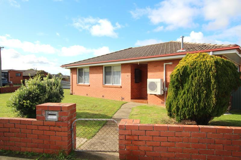 15 Examiner Cres, Warrnambool, VIC 3280