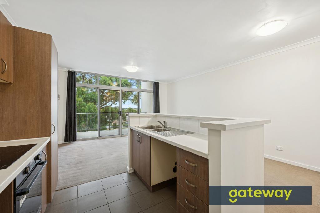 34/6 Ibera Way, Success, WA 6164