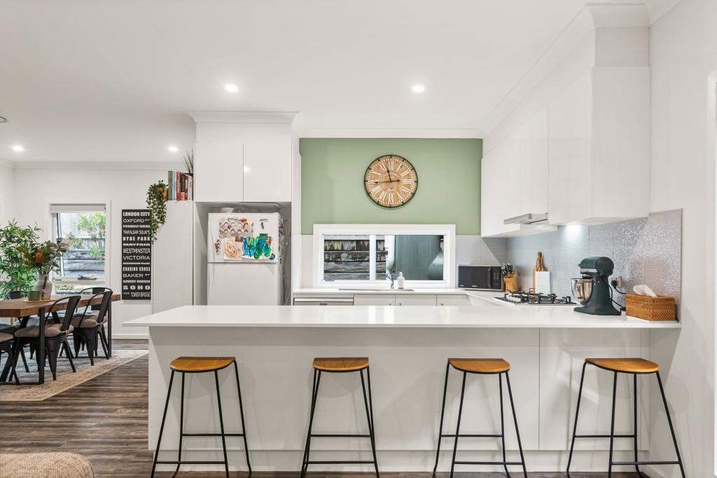3/9 Austinmer St, Tullimbar, NSW 2527