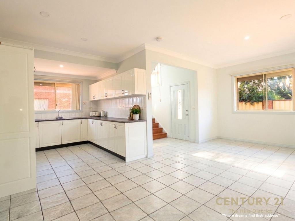 2/46 Reilly St, Liverpool, NSW 2170
