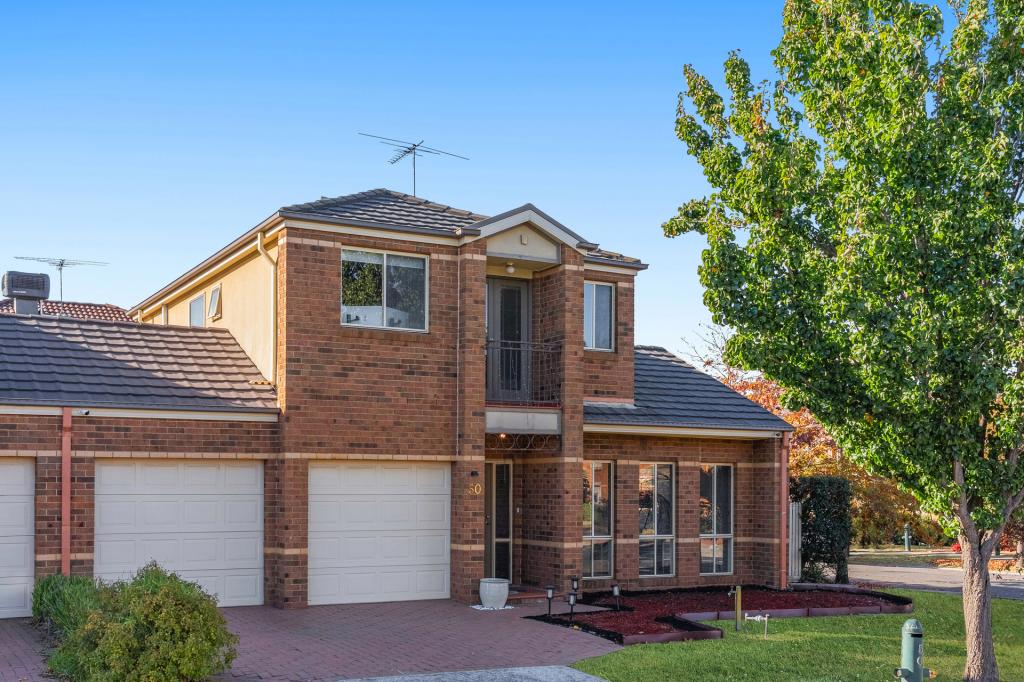 50 Jade Way, Hillside, VIC 3037