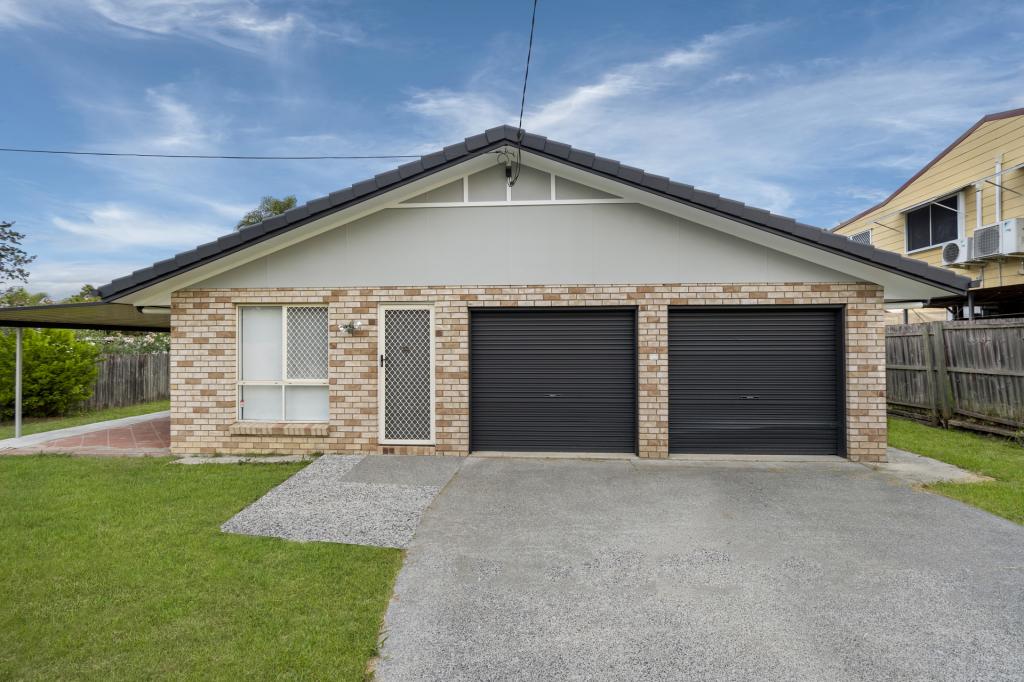 41 Holles St, Waterford West, QLD 4133