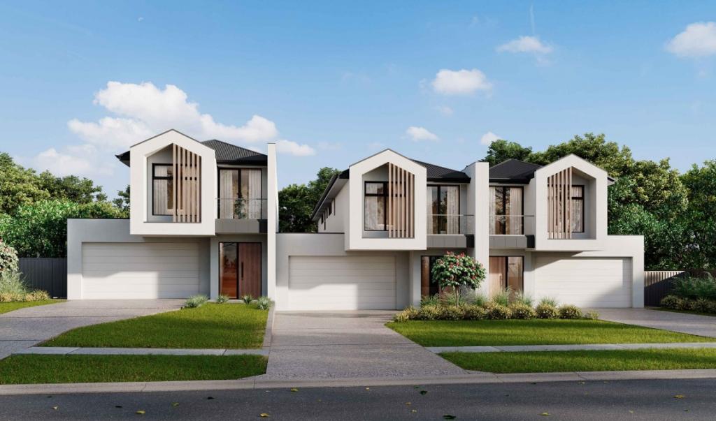 20b Fowler St, Seaview Downs, SA 5049