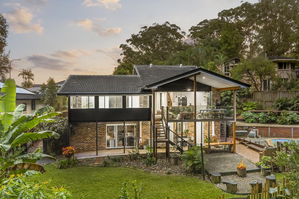 35 Sunrise Dr, Boambee East, NSW 2452