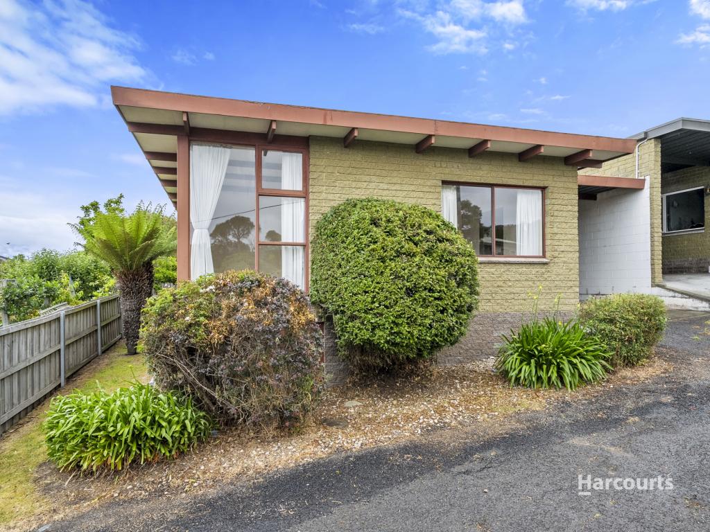 1/49 Tanundal St, Howrah, TAS 7018