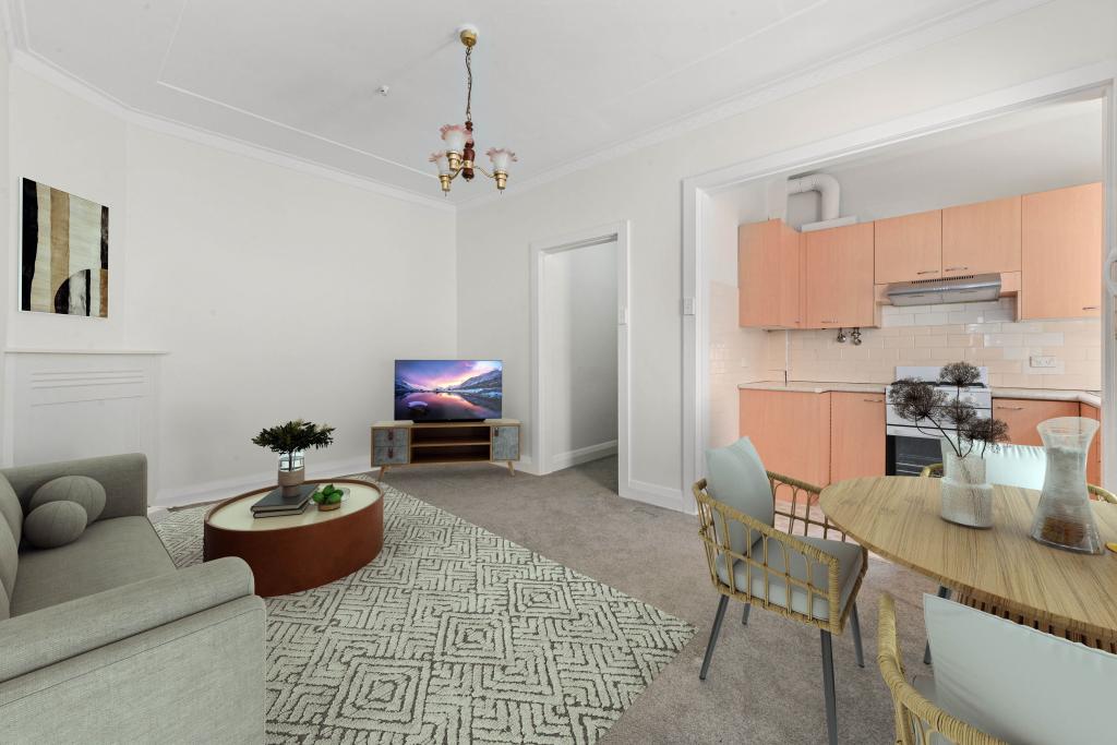 5/31 Prince St, Randwick, NSW 2031