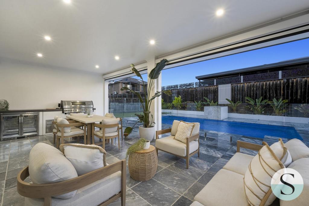 64 Bulbul Cres, Fletcher, NSW 2287